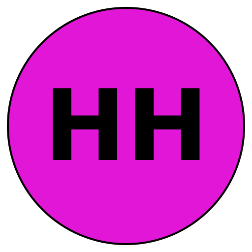 Heritage Horizons